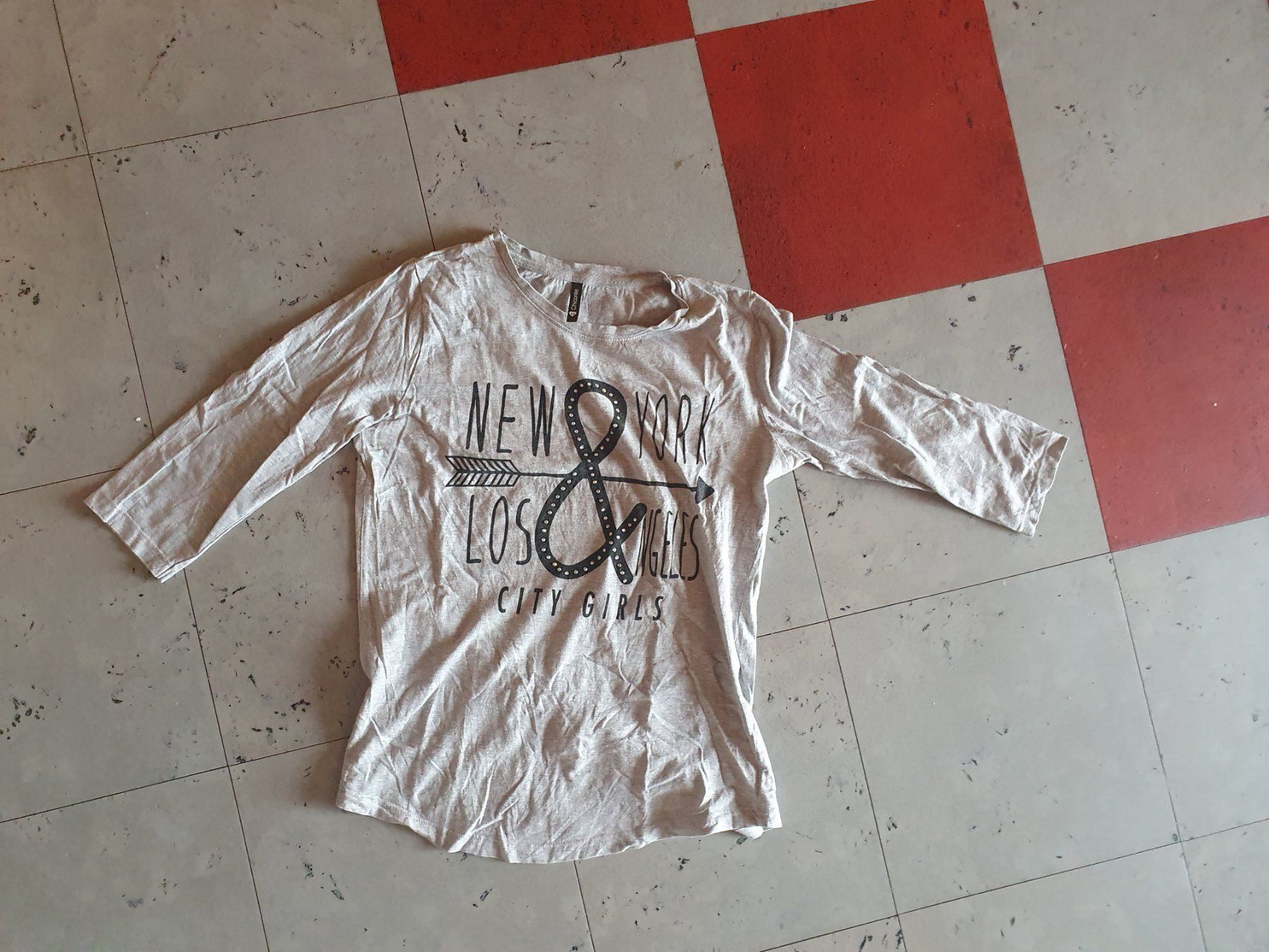 Pulls & Sweat-shirts: Pullover – D'occasion à Moosseedorf par Sonnenschein.. 3