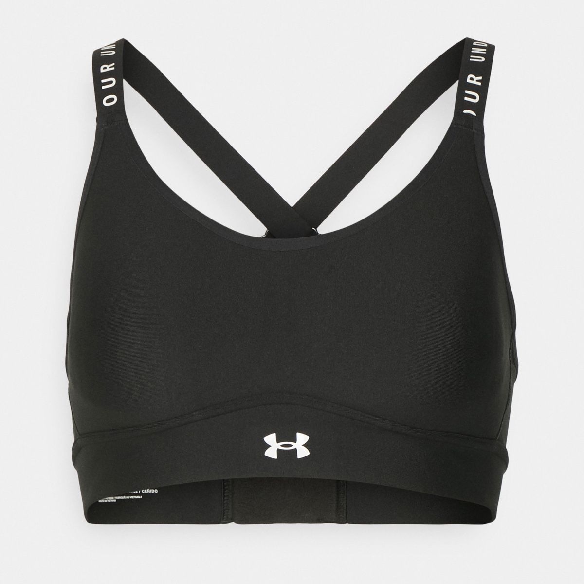 Under Armour Altra biancheria intima: Sport-BH Under Armour – Nuovo (secondo la descrizione) da Trimstein venduto da ath. 3