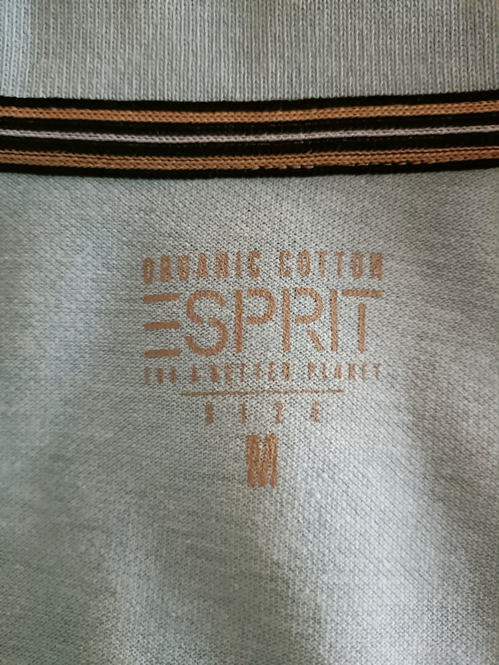 Esprit Polos: Polo Shirt ESPRIT – D'occasion à Schaffhausen par kab_9pzn 2