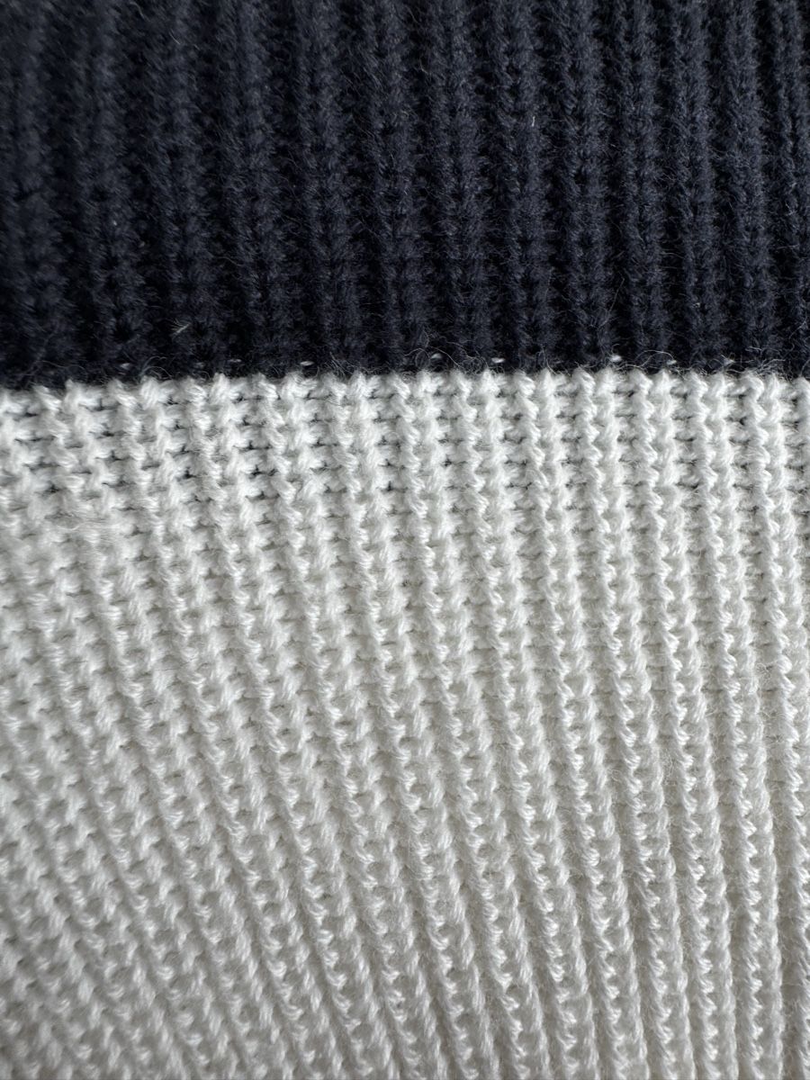 Calvin Klein Maglioni & Felpe: Calvin Klein Pullover – Usato da Vaduz venduto da mar_y6tg 3