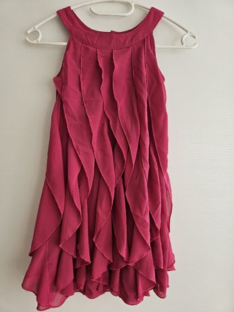 Lässige Mädchen Bluse