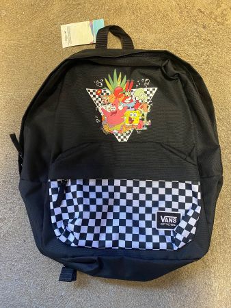 Sac à dos Vans