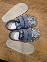 Froddo Barfuss Schuhe Grösse 24