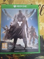 Destiny - XBOX One