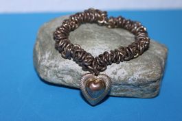 Vintage Armband