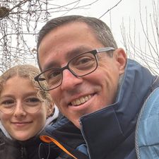 Profile image of FotoMC