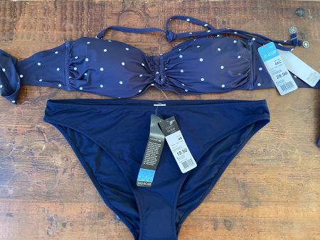 ELEN AMBER B-C , L-XL Neu/NP60CHF