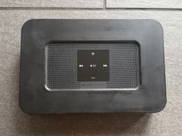 Bluesound Node 2 Wireless Musik-Streamer