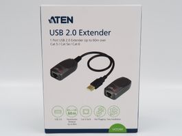ATEN USB 2.0 Extender (17381)