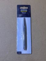 Neuer Merox Körner 3mm
