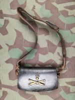 Giberne Ord. 1861 für Artillerie