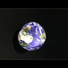 Profile image of BB2005