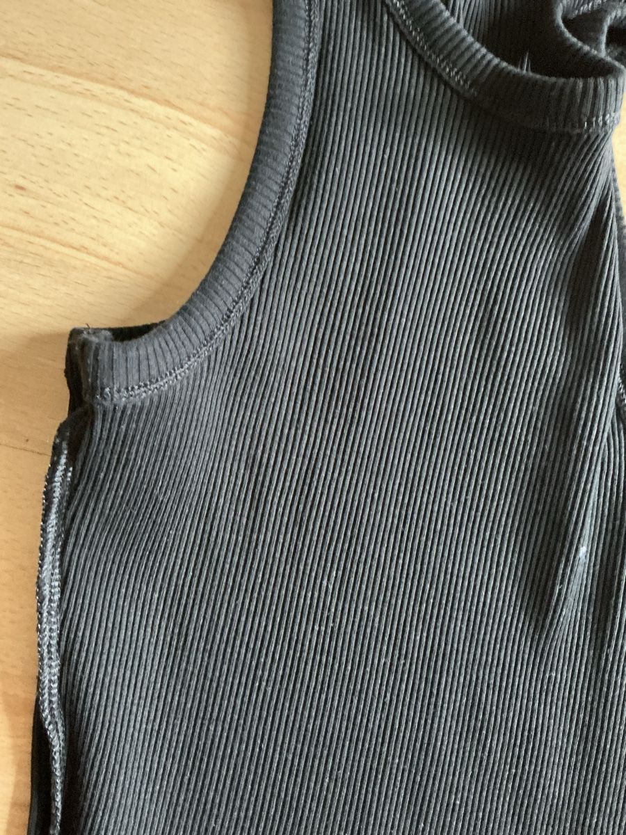Vestiti: Kleid  – Nuovo (secondo la descrizione) da St.Gallen venduto da nat_7n75 4