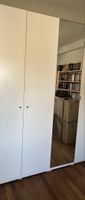 IKEA PAX - einzelnes Schrankteil (abmontiert)