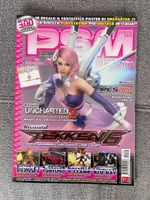 Rivista PSM PlayStation Magazine N. 149 - Dicembre 2009