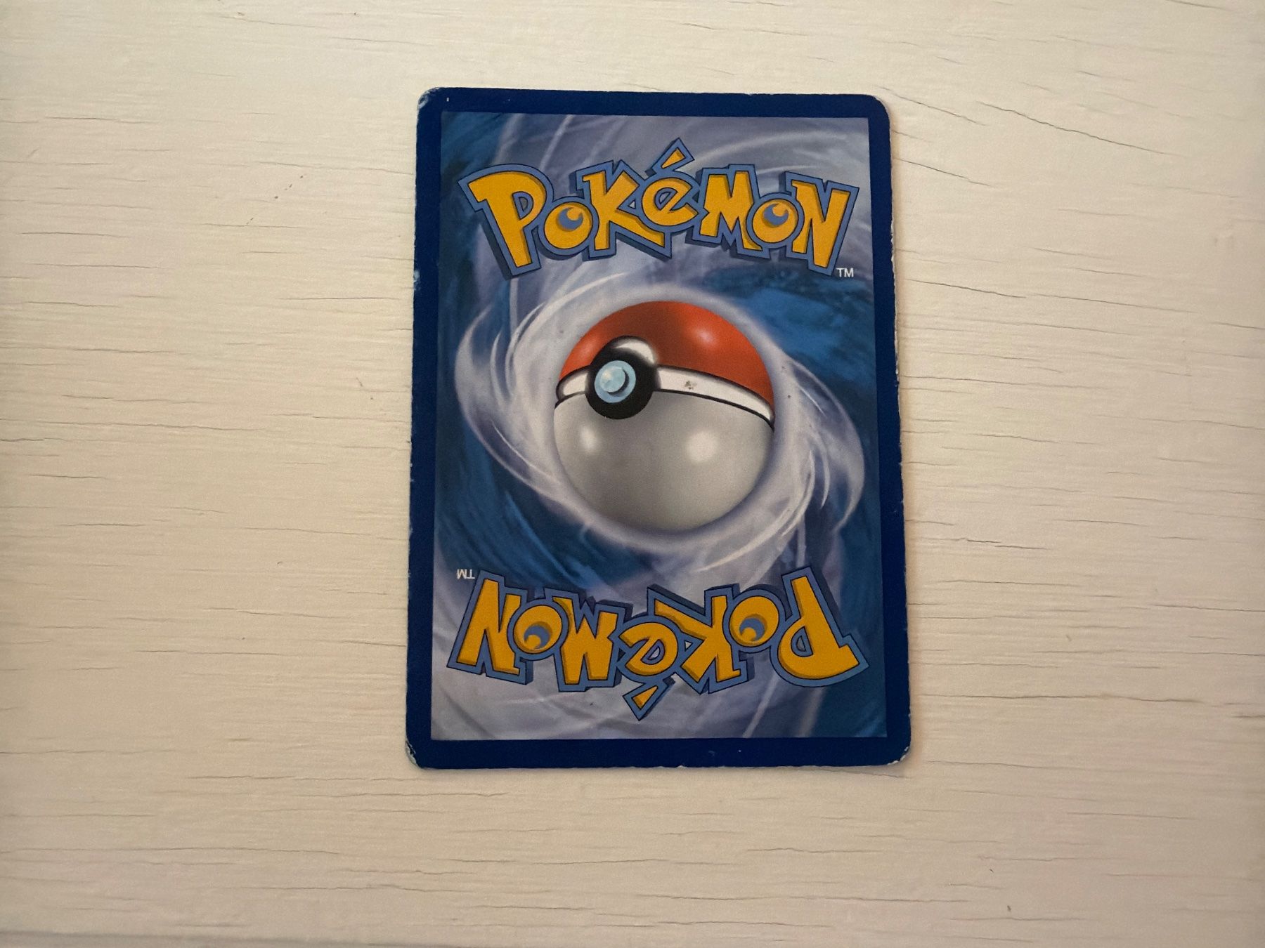 Pokémon Sammelbilder & Trading cards: Arceus XY83 – Gebraucht aus Bottmingen von fed_8spp 2