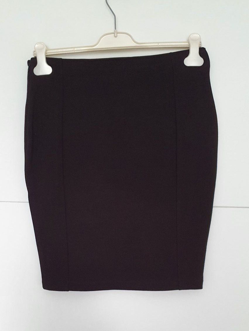 Gonne: Jupe noir taille 40 – Usato da Prilly venduto da RoDyRe 2