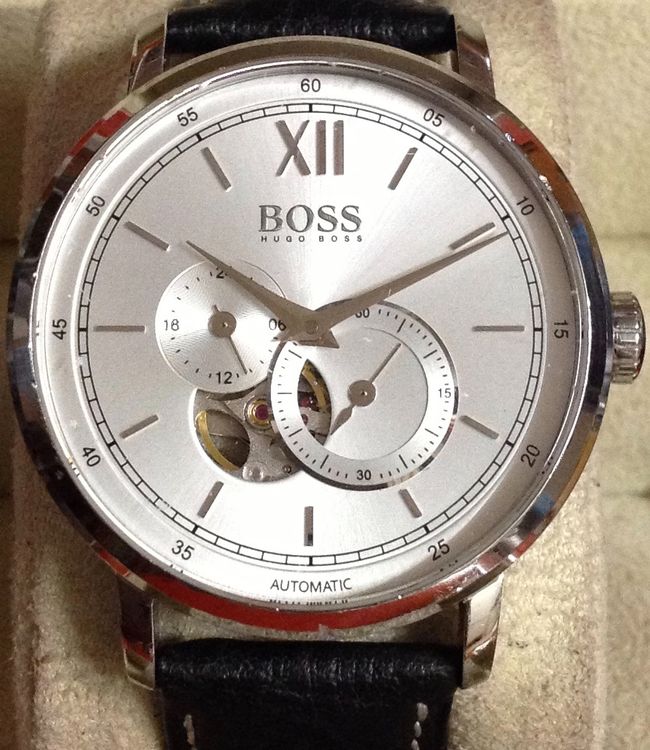 Hugo on sale boss 1513505