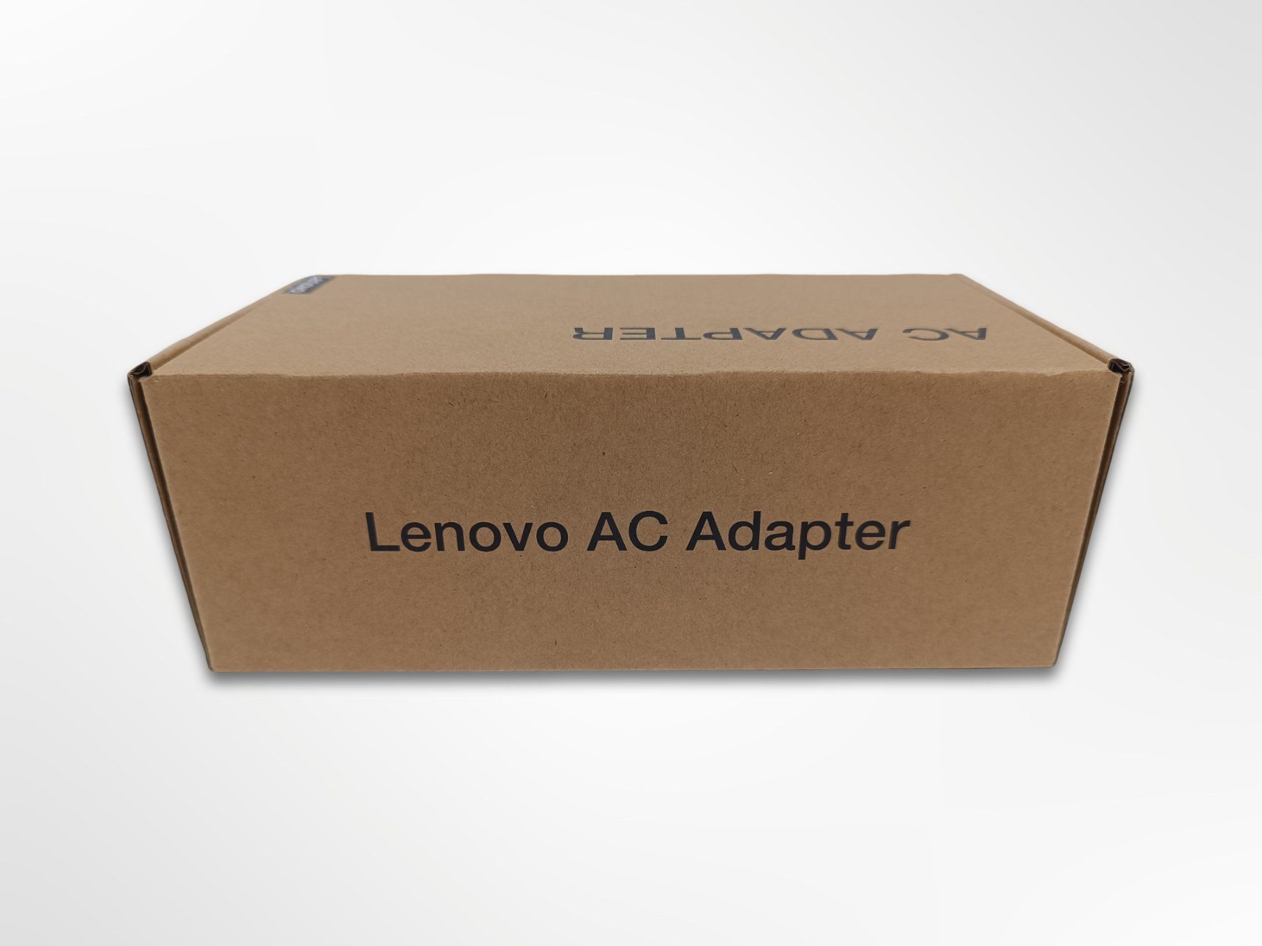 Lenovo Unità & Adattatore: LENOVO AC Adapter – Nuovo (secondo la descrizione) da Suhr venduto da Restwert_Suhr 6