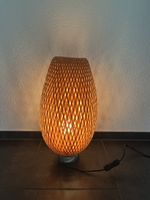 Lampe - schönes, entspannendes Licht