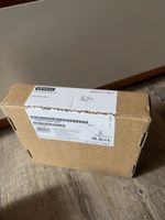 Siemens SCALANCE S615 Industrial Router – 6GK5615-0AA00-2AA2