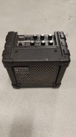 Roland Cube Verstärker