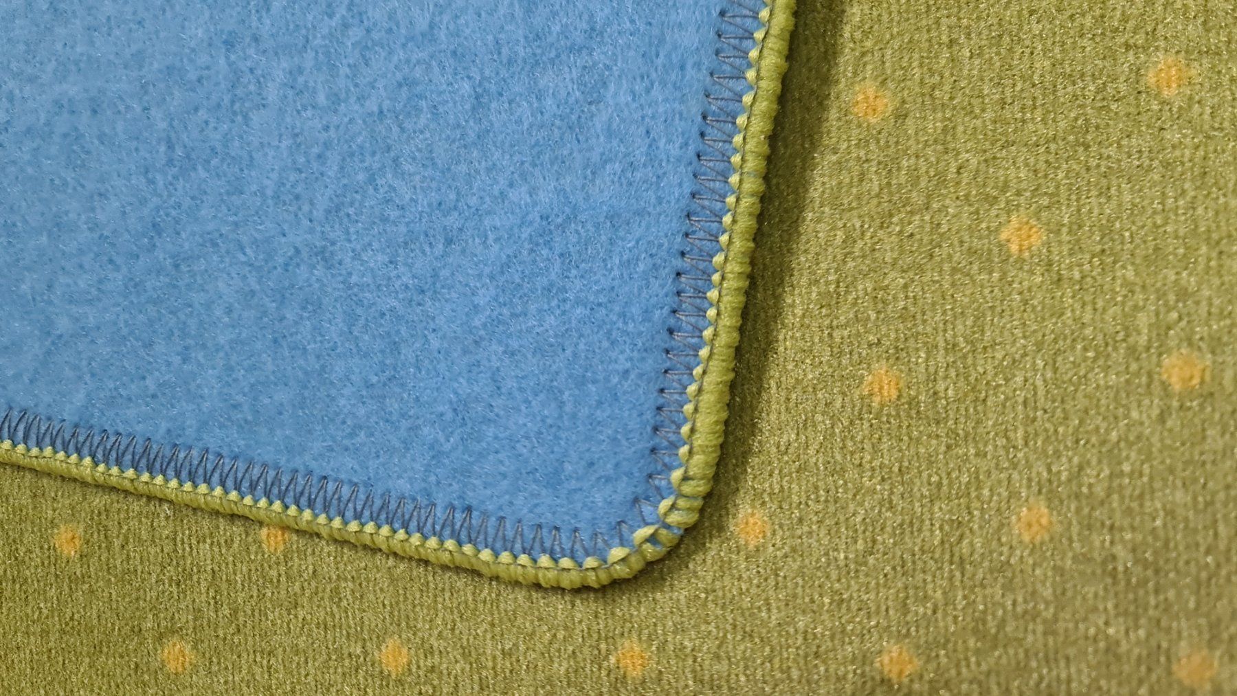 Tappeti: 3 Stk. Türvorlege Fussmatte Eingangsteppich 80x50cm – Nuovo e nell'imballaggio originale da Uerkheim venduto da Kaufoption 2
