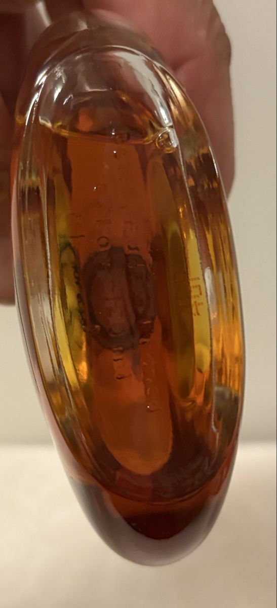 Van Cleef Parfums & Eau de Toilette: Van Cleef & Arpels "First" Eau de Toilette Vintage  – Neuf (Voir description) à Hasle LU par Olena_olena 1