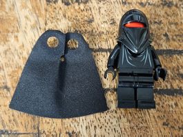 lego figurine star wars sw0604 Shadow Guard