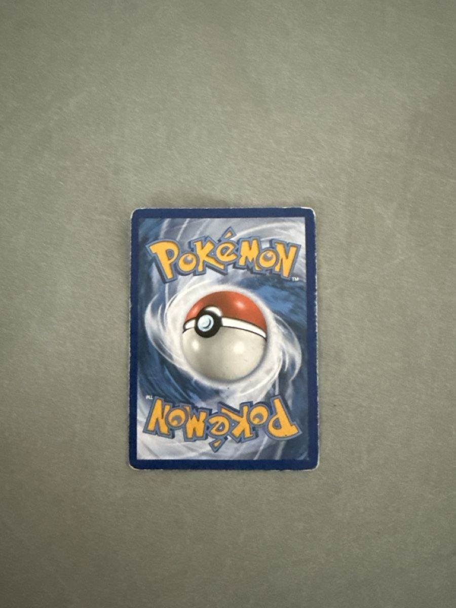 Karten: Seltene TAG TEAM pokemon karte – Gebraucht aus Dättwil AG von Enzoguzzo 1