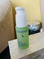 Caudalie Sérum salicylique Anti-imperfections neuf