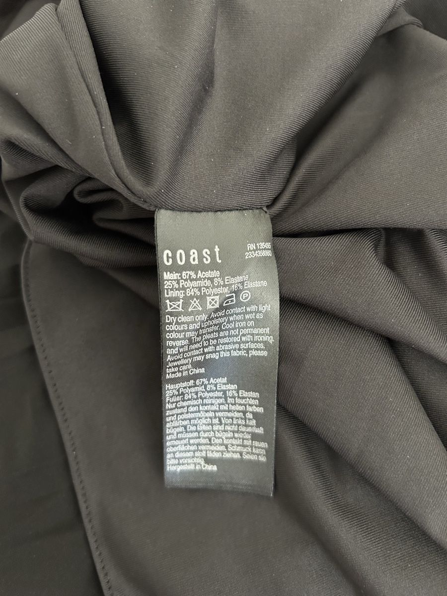 Vestiti: Cocktail Dress – Usato da Zürich venduto da Robin_zh2 4