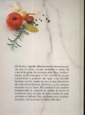 Libri: Les Recettes méridionales de Mammina – Usato da Neuchâtel venduto da Dualseele 1