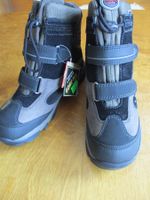 2 Paar Schuhe Grösse 36