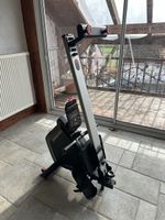 Rameur Domyos 500 B - Parfait pour l'entraînement,