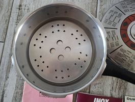 Duromatic Kuhn Rikon 3,5l