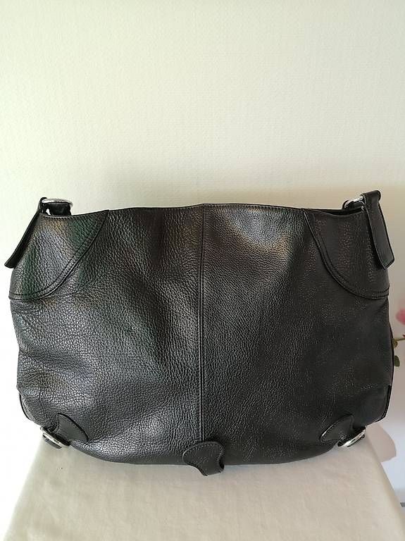Salvatore Ferragamo Borse da donna: FERRAGAMO / Authentique / Super offre ! – Usato da Bulle venduto da italicum 6