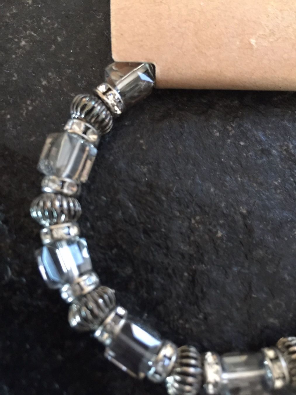 Armbänder & -reifen: Neu Armband – Neu (gemäss Beschreibung) aus Kirchdorf AG von coco123 3