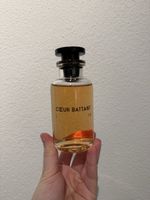 Louis Vuittom Coeur Battant 100ml