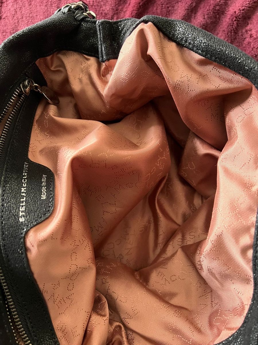 Stella McCartney Borse da donna: Original Stella McCartney Tasche Falabella – Nuovo (secondo la descrizione) da Landquart venduto da vision22850 1