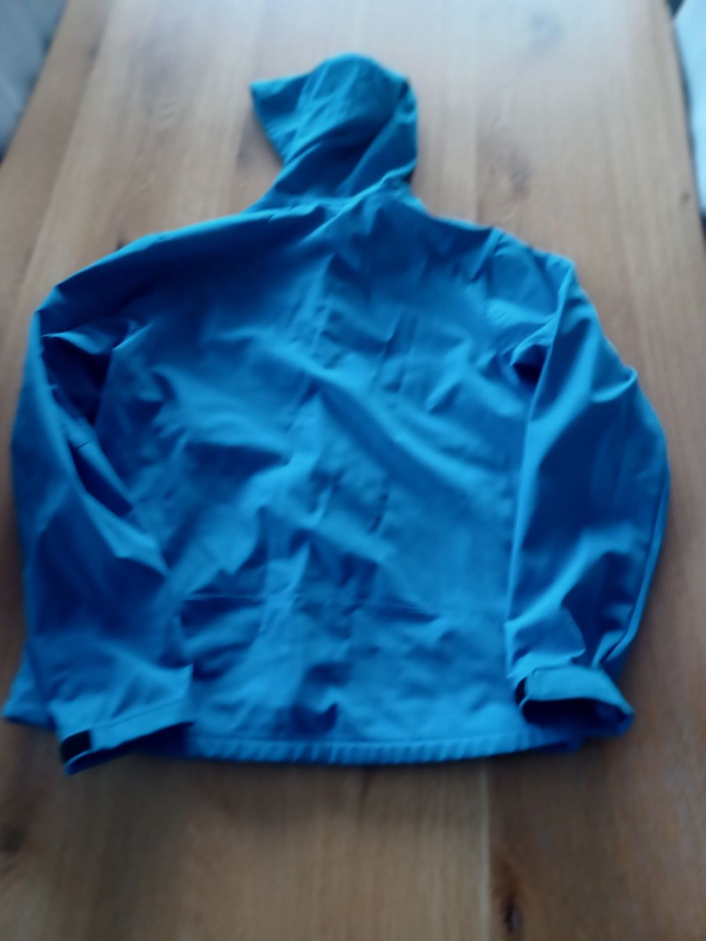 Giacche & Cappotti: veste garçon – Usato da Granges-Paccot venduto da jokko 2