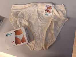 Slip 48 Felina