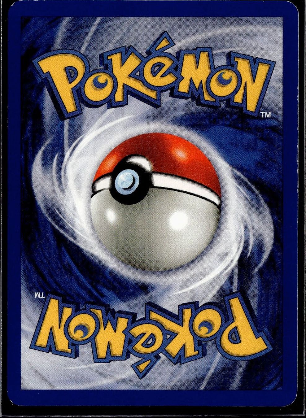 Pokémon Carte collezionabili: Machoke Base Set 34/102 Pokémon 1999 – Usato da Zürich venduto da pokemon_cards 1