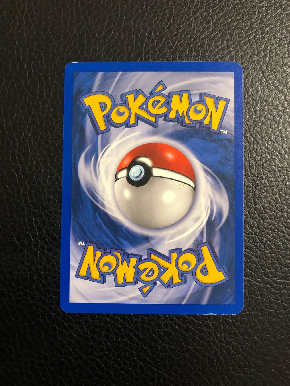 Pokémon Carte collezionabili: 2002 Aquapolis Forest Guardian 123/147 Ab 1 – Usato da Paradiso venduto da Pkmn10 1
