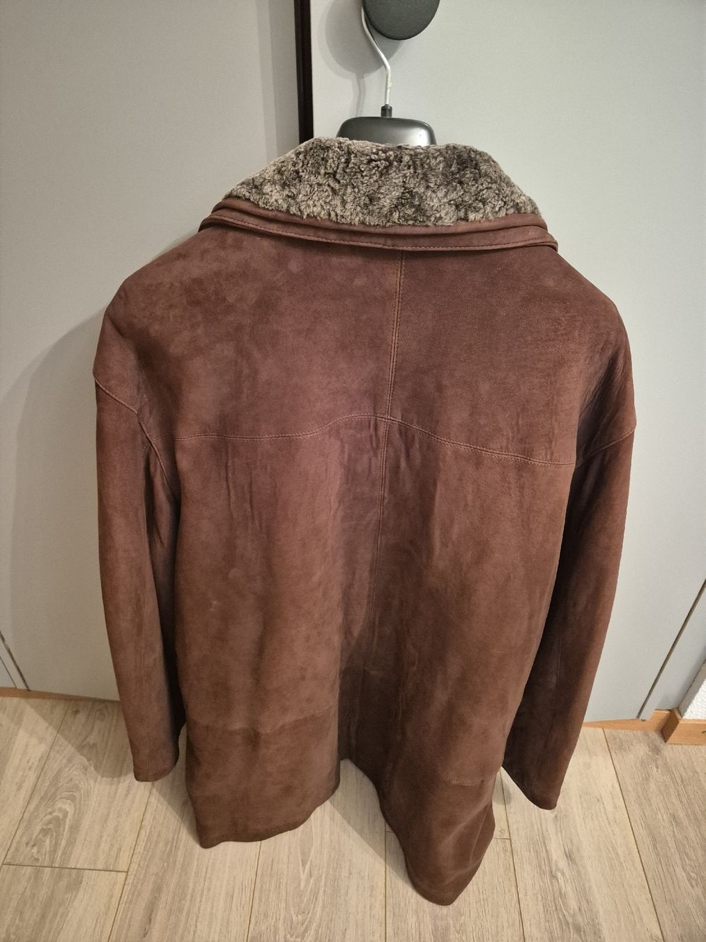 Giacche: veste smarty suisse – Nuovo (secondo la descrizione) da Morens FR venduto da cha_jsd9 1