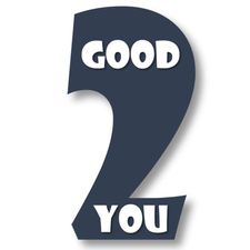 Profile image of Good2You