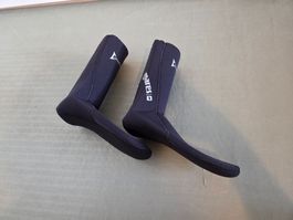Mares Ultrastretch Neopren Socken Gr. SX/S, 5mm