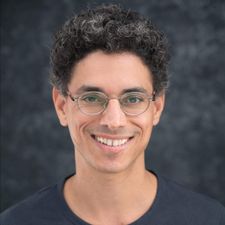 Profile image of orenkir