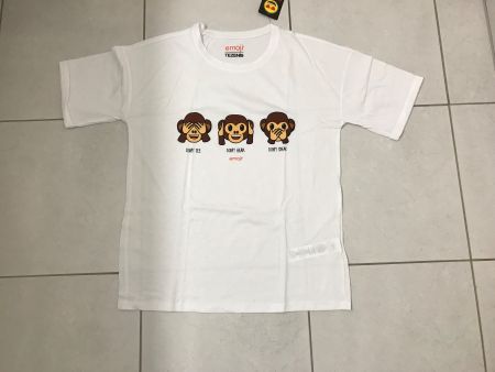 Emoji T-Shirt
