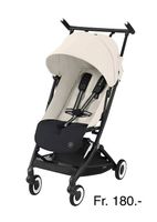 Cybex Libelle